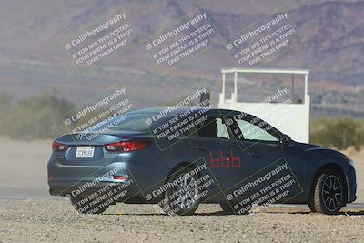 media/Jan-27-2024-SCCA SD (Sat) [[ce9e4b05a4]]/4-Novice Group/Session 3 Turn 4 Tree of Life/